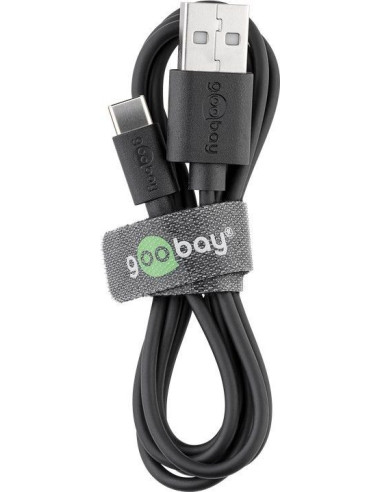 Goobay | USB-C to USB-A