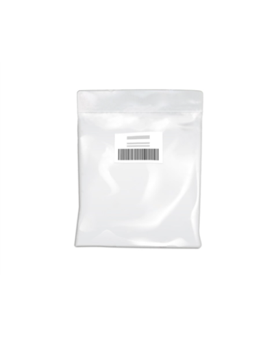 Goobay | DisplayPort cable | 49959 | DP to DP |...