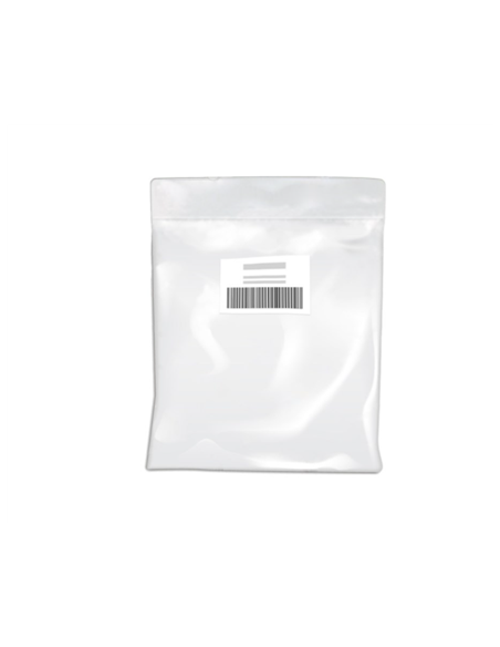 Goobay | DisplayPort cable | 49959 | DP to DP | 2 m