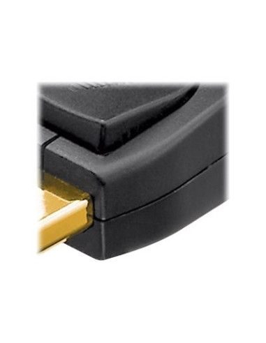 Goobay | DisplayPort cable | 49959 | DP to DP |...