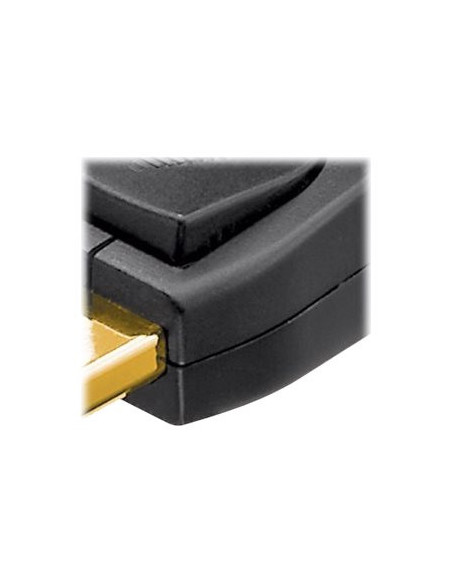 Goobay | DisplayPort cable | 49959 | DP to DP | 2 m