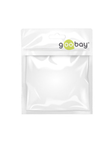 Goobay | USB-C charging and synchronization...