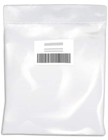 Goobay | Mini DisplayPort adapter cable 1.2 |...