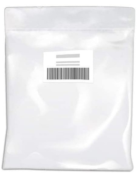 Goobay | Mini DisplayPort adapter cable 1.2 | 52858 | Mini DisplayPort plug | DisplayPort plug | 1 m | Gold-Plated connectors