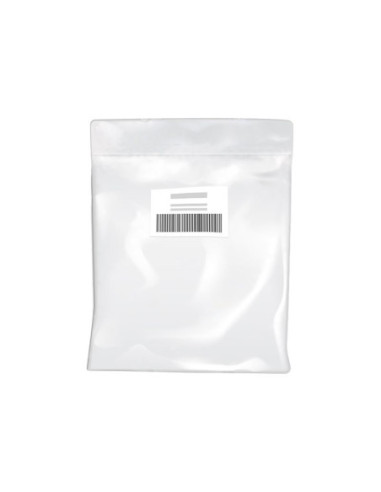 Goobay | Connector Cable 1.2 | Displayport | 3 m