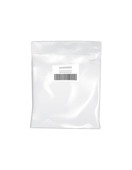 Goobay | Connector Cable 1.2 | Displayport | 3 m