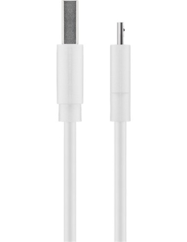 Goobay | Micro USB charging and sync cable |...