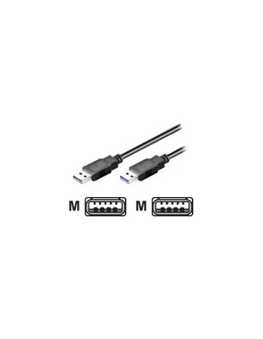 Goobay | USB 3.0 SuperSpeed Cable | USB to USB | 3 m
