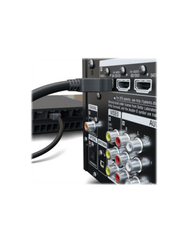 Goobay | 41082 Ultra High Speed HDMI Cable |...