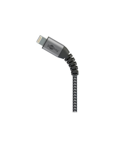 Goobay | Sync and charging cable | 49269 |...