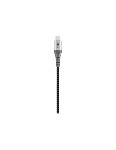 Goobay | Sync and charging cable | 49297 |...