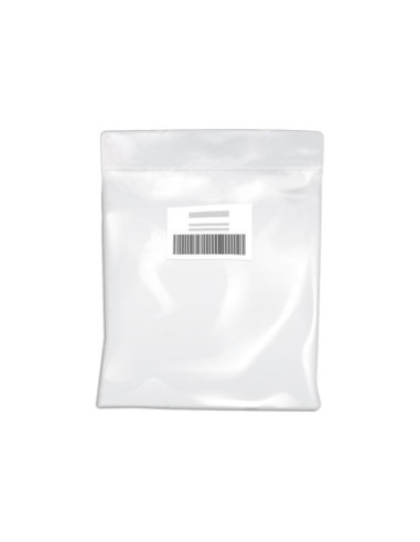 Goobay 47575 Ultra-high-speed HDMI Cable | HDMI...