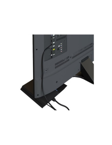 Goobay 47575 Ultra-high-speed HDMI Cable | HDMI...