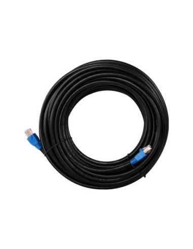 Goobay | CAT 6 Outdoor Patch Cable