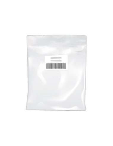 Goobay | CAT 6 Outdoor Patch Cable