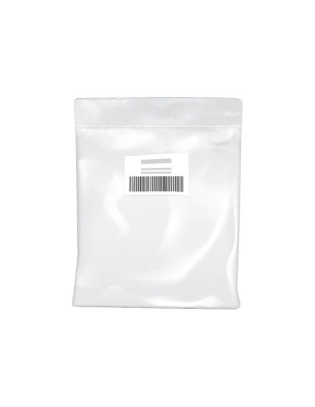 Goobay | CAT 6 Outdoor Patch Cable