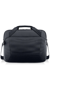 Dell | Ecoloop Pro Slim Briefcase | Fits up to size 15.6...