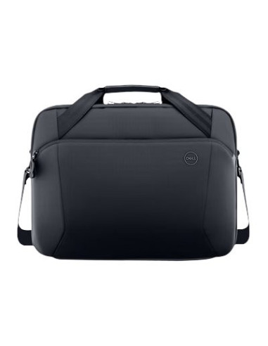 Dell | Ecoloop Pro Slim Briefcase | Fits up to...