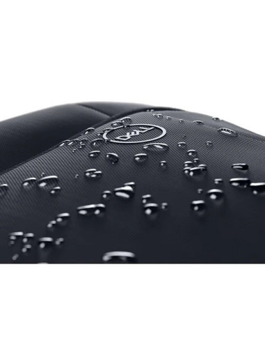 Dell | Ecoloop Pro Slim Briefcase | Fits up to...