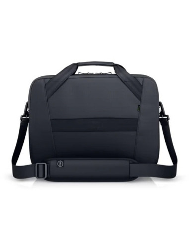 Dell | Ecoloop Pro Slim Briefcase | Fits up to...