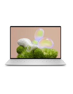 Dell XPS 13 9350 | 13.4 " | FHD+ | 1920 x 1200 pixels |...