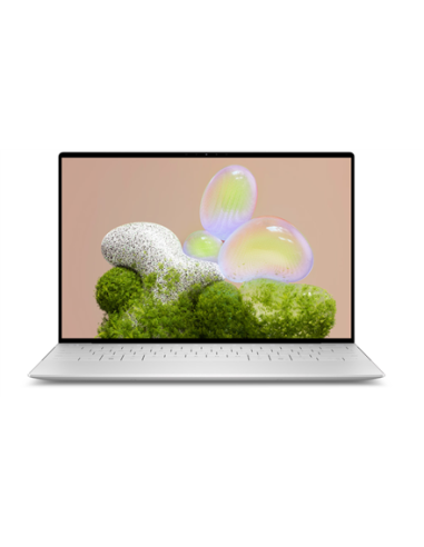 Dell XPS 13 9350 | 13.4 " | FHD+ | 1920 x 1200 pixels | Anti-glare | Intel Core Ultra 7 | 256V | 16 GB | LPDDR5X | Solid-state 
