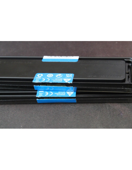 SALE OUT. Dell Memory Upgrade - 32GB -2RX8 DDR4 RDIMM 3200MHz 16Gb BASE- SNS only | Dell | Memory Upgrade | 2RX8 | 32 GB | DDR4