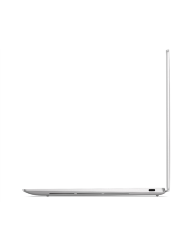 Dell XPS 13 9350 | Platinum | 13.4 " | OLED |...