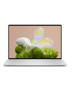 Dell XPS 13 9350 | Platinum | 13.4 " | OLED | Touchscreen...
