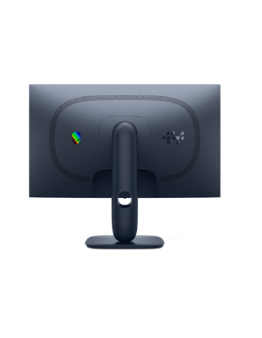 Dell | Alienware AW2725DM | 27 " | Fast IPS |...