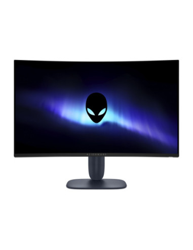Dell | Alienware AW3225DM | 32 " | VA | WQHD |...