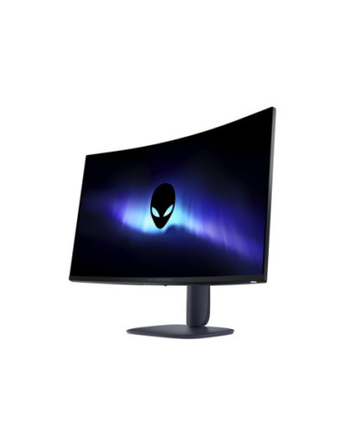 Dell | Alienware AW3225DM | 32 " | VA | WQHD |...