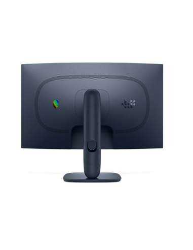 Dell | Alienware AW3225DM | 32 " | VA | WQHD |...