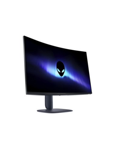 Dell | Alienware AW3225DM | 32 " | VA | WQHD |...