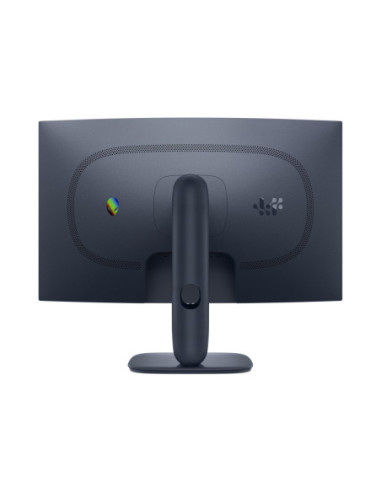 Dell | Alienware AW3225DM | 32 " | VA | WQHD |...