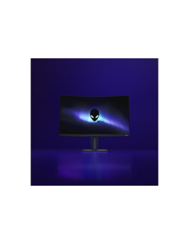 Dell | Alienware AW3225DM | 32 " | VA | WQHD |...