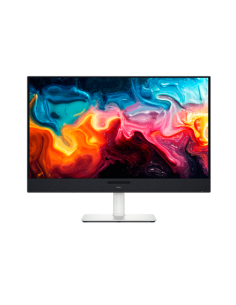 Dell S3225QC | 32 " | QD-OLED | 16:9 | 120 Hz | 0.03 ms |...