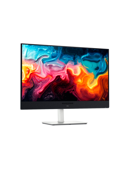 Dell | S3225QC | 32 " | QD-OLED | 16:9 | 120 Hz | 0.03 ms | 3840 x 2160 pixels | 250 cd/m | HDMI ports quantity 1 | Warranty 36