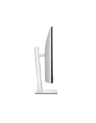 Dell | S3225QC | 32 " | QD-OLED | 16:9 | 120 Hz...