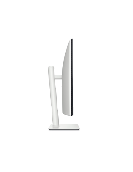 Dell | S3225QC | 32 " | QD-OLED | 16:9 | 120 Hz | 0.03 ms | 3840 x 2160 pixels | 250 cd/m | HDMI ports quantity 1 | Warranty 36