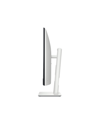 Dell | S3225QC | 32 " | QD-OLED | 16:9 | 120 Hz...