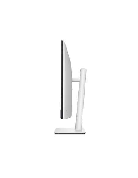 Dell | S3225QC | 32 " | QD-OLED | 16:9 | 120 Hz | 0.03 ms | 3840 x 2160 pixels | 250 cd/m | HDMI ports quantity 1 | Warranty 36