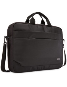 Case Logic | Advantage | Fits up to size 15.6 " |...