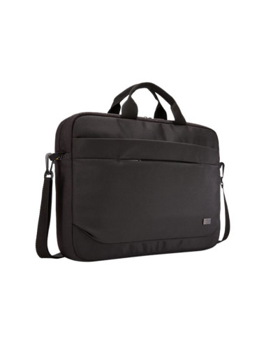 Case Logic | Advantage | Fits up to size 15.6 "...