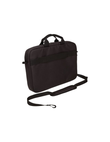 Case Logic | Advantage | Fits up to size 15.6 "...