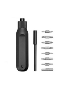 Mi 16-in-1 Ratchet Screwdriver
