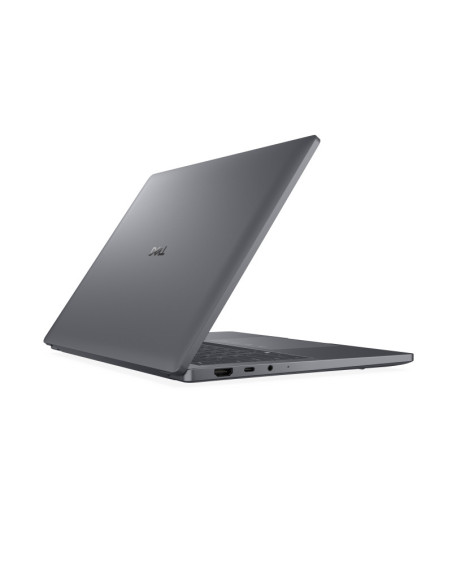 Dell Pro 14 Premium PA14250/Ultra 5 238V/32GB/512GB SSD Gen4/14.0" FHD+/Arc/FgrPr/Cams & Mic/WLAN + BT/Backlit Kb/3 Cell/W11Pro/