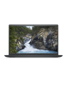 Dell Vostro 3530/Core i5-1334U/16GB/512GB SSD/15.6" FHD...
