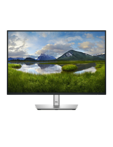 Dell Pro 24 Plus 16:10 USB-C Hub Monitor - P2425E, 61cm (24.0")