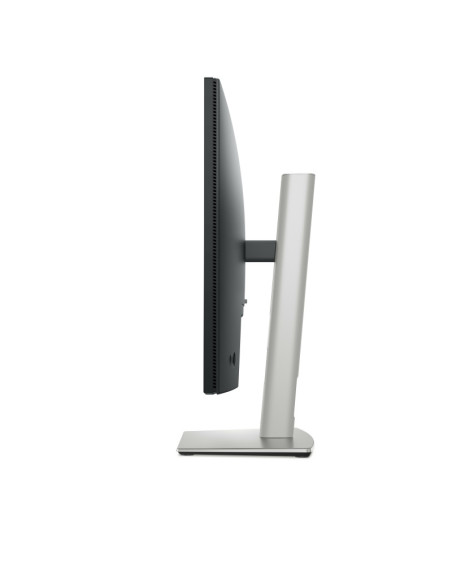 Dell Pro 24 Plus 16:10 USB-C Hub Monitor - P2425E, 61cm (24.0")